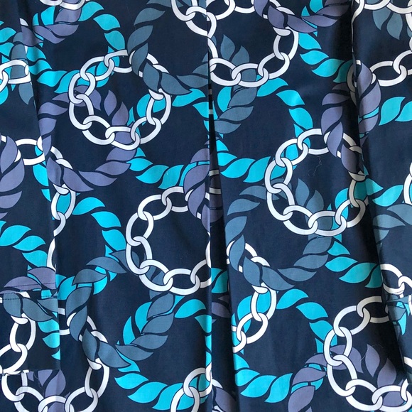 Alfred Dunner Jacket. - Picture 5 of 6